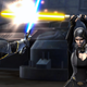 Image for article titled Star Wars: The Old Republic Now Feels More Like A Classic BioWare RPG